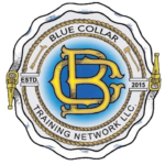 Blue Collar Training Network